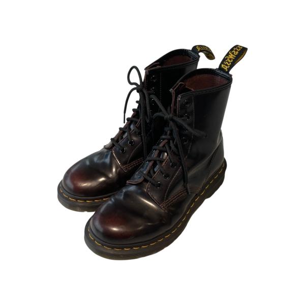 Dr.Martens（ドクターマーチン） Dr．Martens 1460 8ホールブーツ