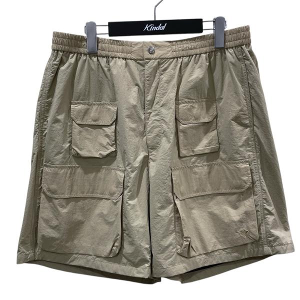 THE NORTH FACE PURPLE LABEL ザノースフェイス パープルレーベル