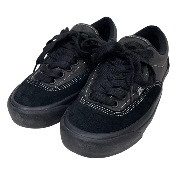 VANS（ヴァンズ） バンズ スニーカー SKATE ERA STUB スケート エラ