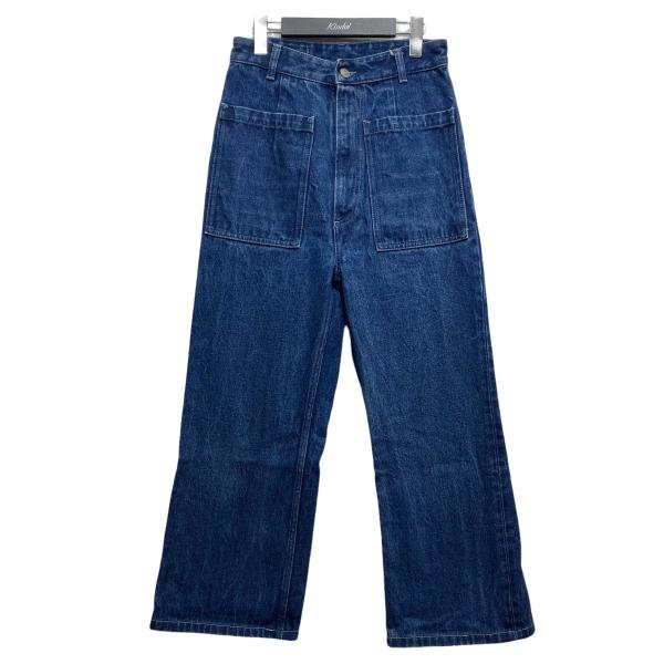 MM6 【値下げ】MM6 Maison Margiela S52LA0153 S30589 21AW ハイ