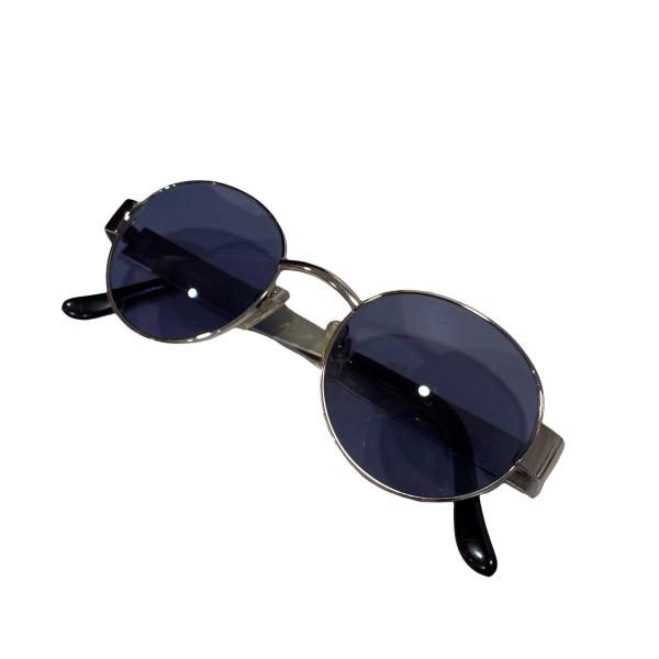 最終価格！　CHANEL シャネル 06933 45002 サングラス CHANEL シャネル サングラス 06933 45002 P43638V – VINTAGE