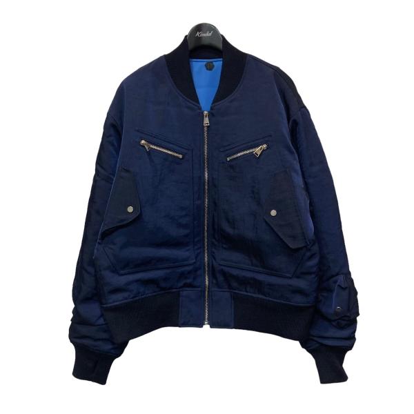 kindal_8078000197794 kindal_8078000197794