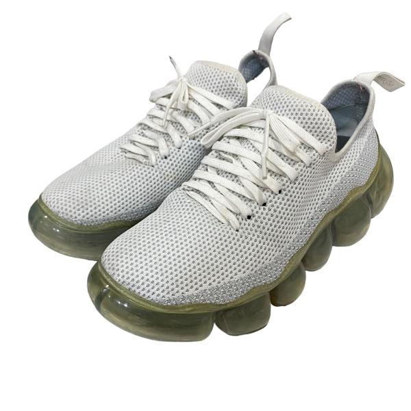 ミキオサカベ グラウンズ MIKIO SAKABE grounds． 「JEWELRY