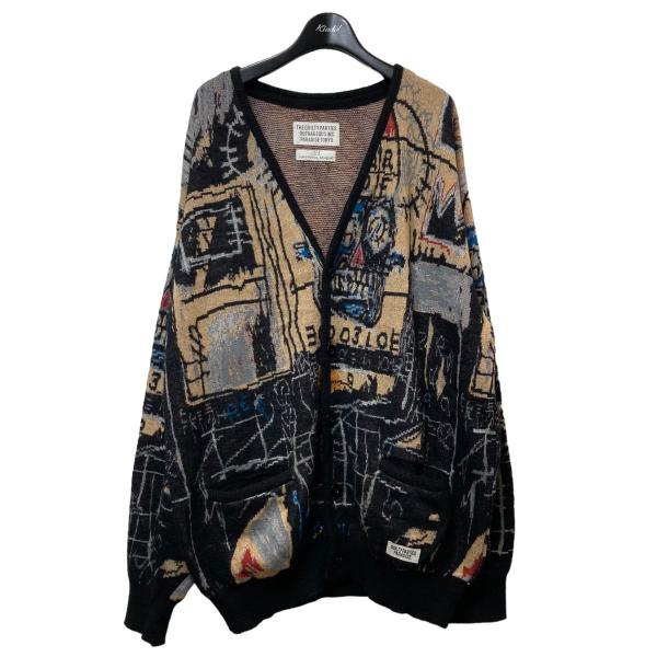 kindal_8078000301122