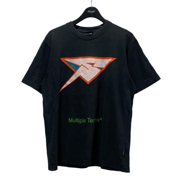 STUSSY ステューシー×ネクサス セブン stussy×Nexus 7 Tシャツ STUSSY ステューシー×ネクサス セブン stussy×Nexus 7 Tシャツ