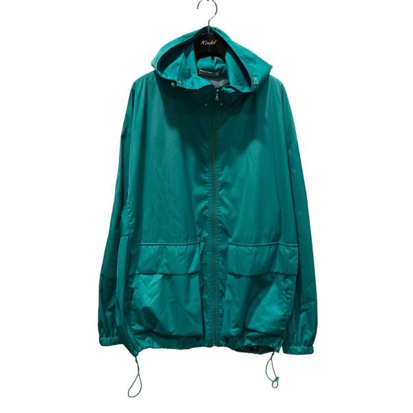 kindal_8078000326354 