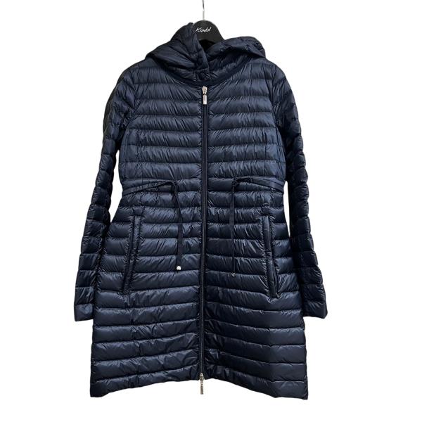 モンクレール MONCLER BARBEL GIUBBOTTO ダウンジャケット モンクレール MONCLER BARBEL GIUBBOTTO ダウンジャケット