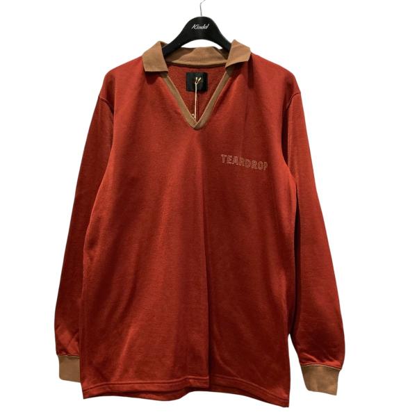 kindal_8078000343085