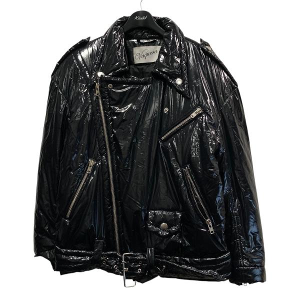 kindal_8078000357624