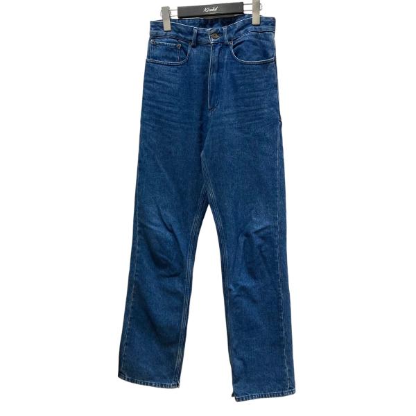 y/project panel jeans パネルジーンズ サイズ28 y/project panel jeans パネルジーンズ サイズ28 Y/PROJECT