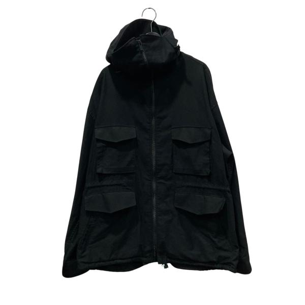 Yohji Yamamoto POUR HOMME 【値下げ】Yohji Yamamoto pour homme 24AW