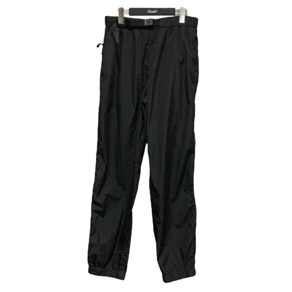 kindal_8078000392441