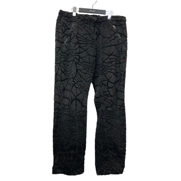 Supreme シュプリーム Supreme×SPYDER 22AW Spyder Web Polar