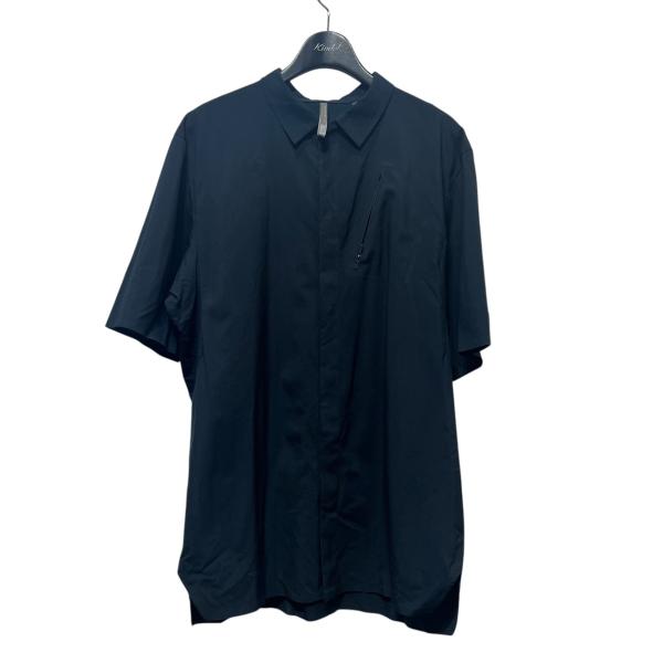 ARC'TERYX VEILANCE アークテリクスヴェイランス ARC'TERYX ARC'TERYX VEILANCE アークテリクスヴェイランス ARC'TERYX