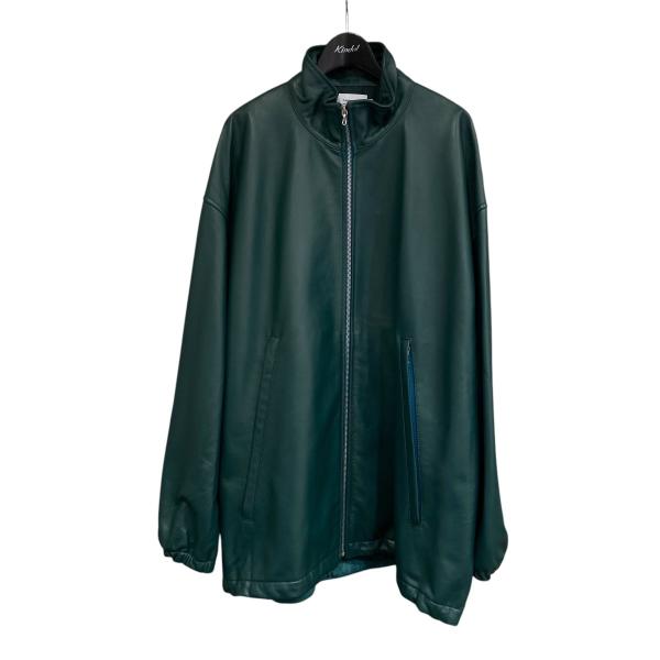 kindal_8078000416666