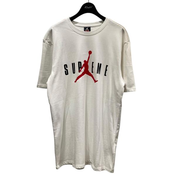 Supreme（シュプリーム） 【値下げ】Supreme×NIKE 15AW ジャンプマン