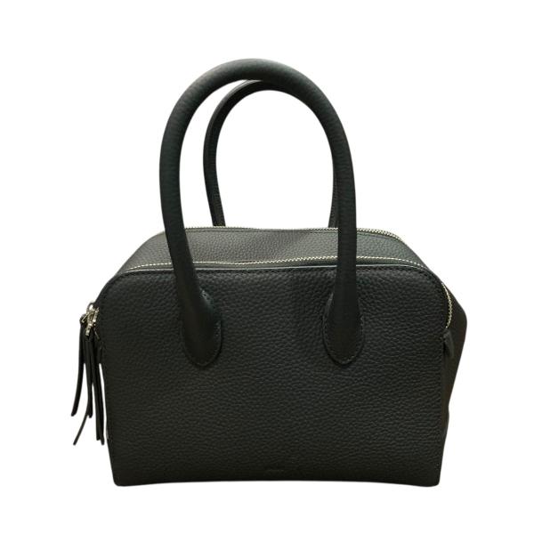 VASIC 【値下げ】VASIC Cargo Mini 2WAYボストンバッグ VC-3508-359-IS  