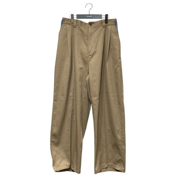 Maison Margiela（メゾンマルジェラ） 【値下げ】Maison Margiela