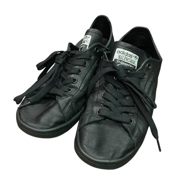 <美品>最終お値下げ✳︎ブレンタ✳︎サンダル✳︎サイズ37.0 楽天市場】フェンディ FENDI サンダル 靴 メンズ シャワー