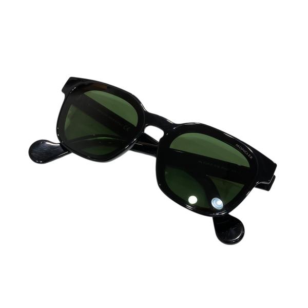 MONCLER×FRAGMENTサングラス ML0167-P MONCLER Sunglass ML0167-P-5701N(FRAGMENT) - セレクトショップ
