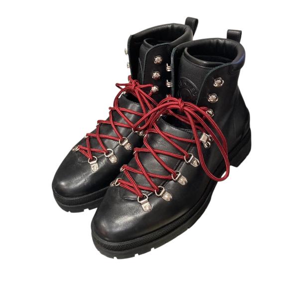 kindal_8078000458833