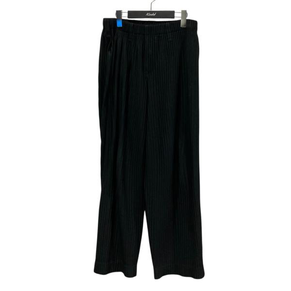 HOMME PLISSE ISSEY MIYAKE イッセイミヤケオムプリッセ プリーツ