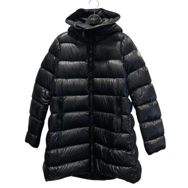MONCLER（モンクレール） MONCLER SUYEN ダウンジャケット