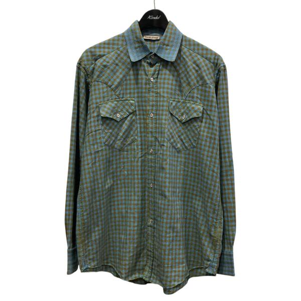 kindal_8078000471498