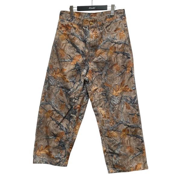 Carhartt WIP（カーハートワークインプログレス） 【値下げ】CARHARTT