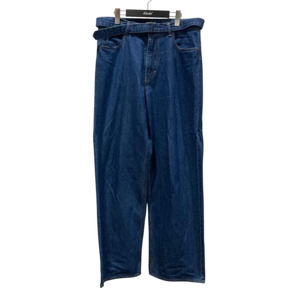kindal_8078000473867