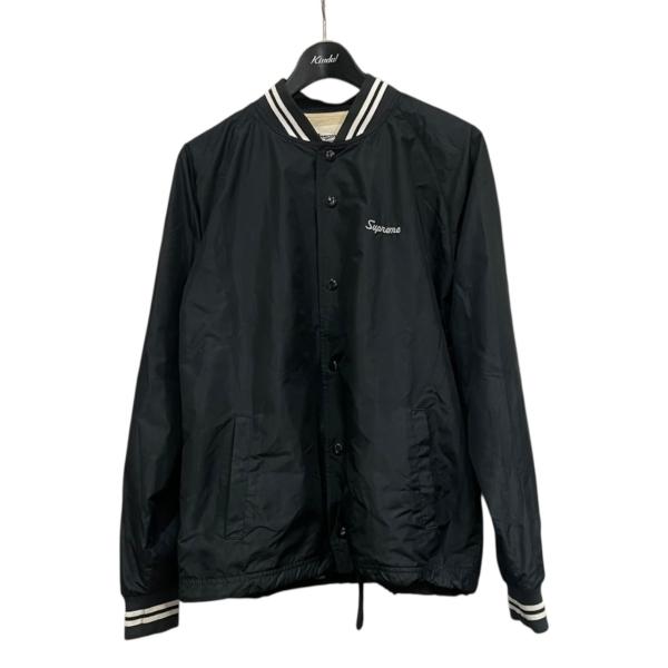 Supreme（シュプリーム） 【値下げ】Supreme×Champion Warm Up Jacket