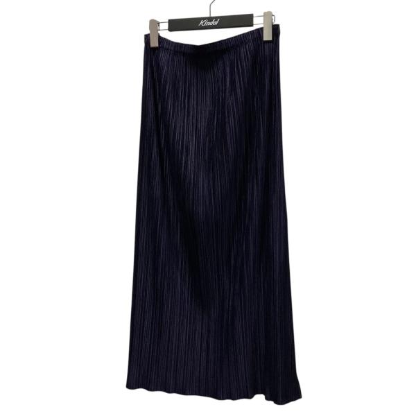 プリーツプリーズのスカート PLEATS PLEASE（プリーツ プリーズ） プリーツスカート PP53-JG205