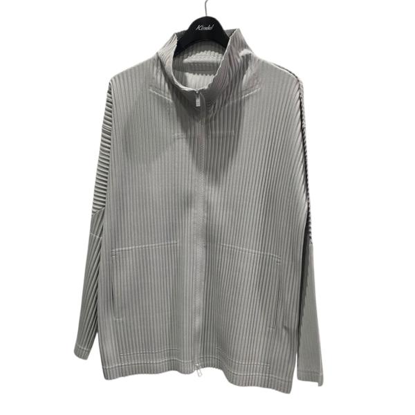 HOMME PLISSE ISSEY MIYAKE イッセイミヤケオムプリッセ トラック