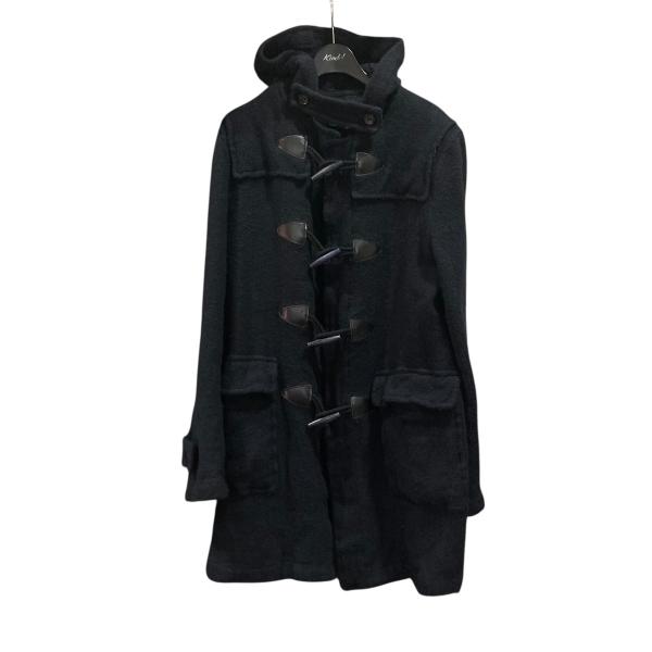 COMME des GARCONS HOMME PLUS コムデギャルソンオムプリュス