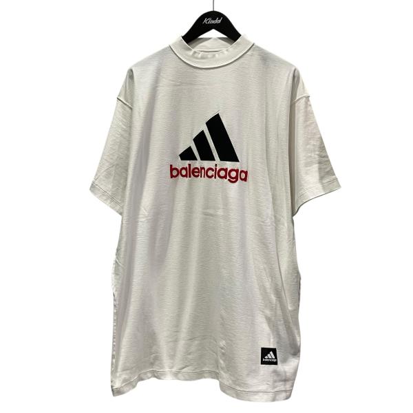 BALENCIAGA（バレンシアガ） バレンシアガ×アディダス BALENCIAGA
