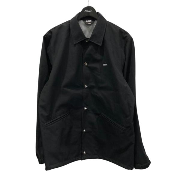 LQQK STUDIO（ルックスタジオ） ルック スタジオ LQQK STUDIO 25SS