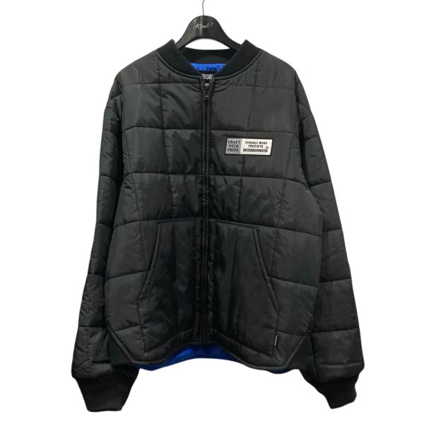 NEIGHBORHOOD（ネイバーフッド） 【値下げ】NEIGHBORHOOD 25AW