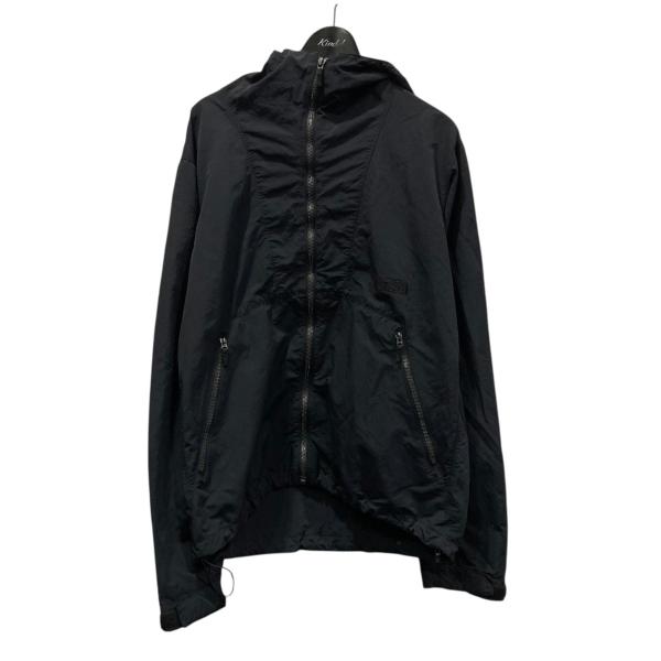 THE NORTH FACE（ザ ノースフェイス） マウンテンパーカー NP21310