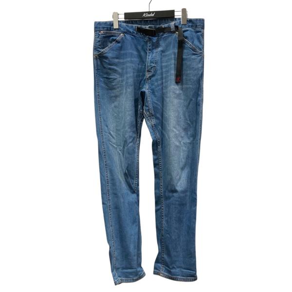 【新品未使用】GRAMICCI グラミチ×アーバンリサーチ Mサイズ GRAMICCI（グラミチ） グラミチ×アーバンリサーチドアーズ GRAMICCI