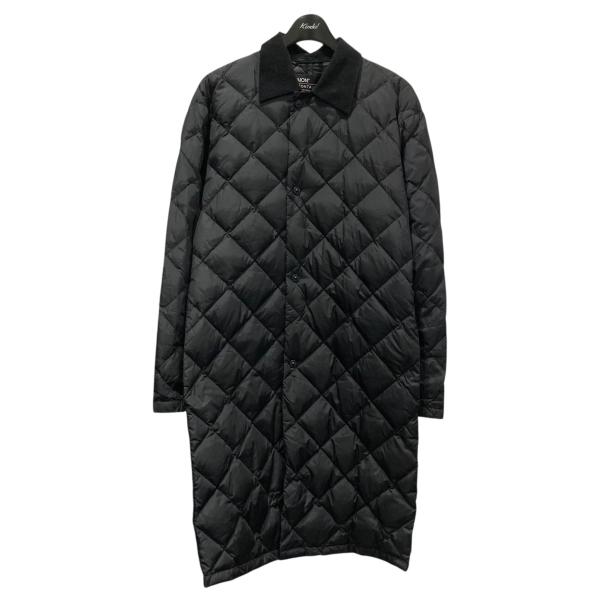 TAION（タイオン） タイオン×アンフィーロ TAION×UNFILO キルティング