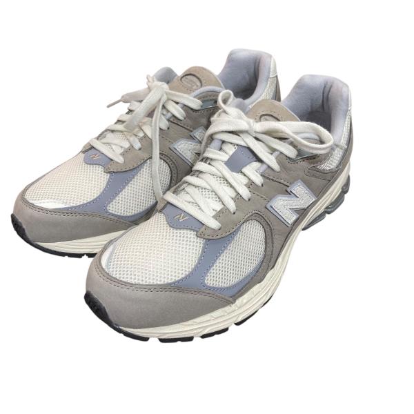 美品New Balance U2002RJL ニューバランス　24cm kindal_8078000495098