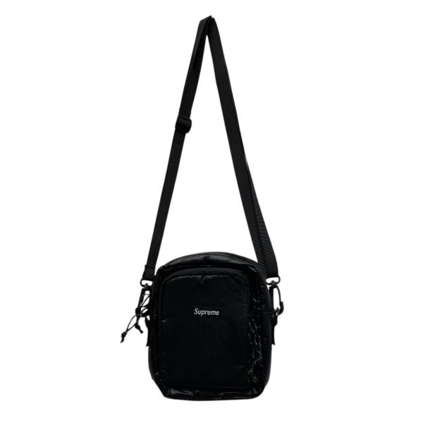 Supreme（シュプリーム） Supreme 17AW Shoulder Bag ミニショルダー