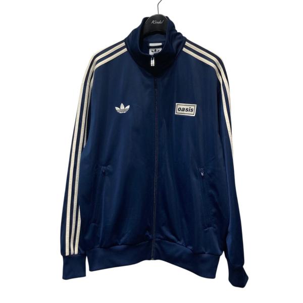 adidas Originals アディダスオリジナルス originals×oasis ツアー