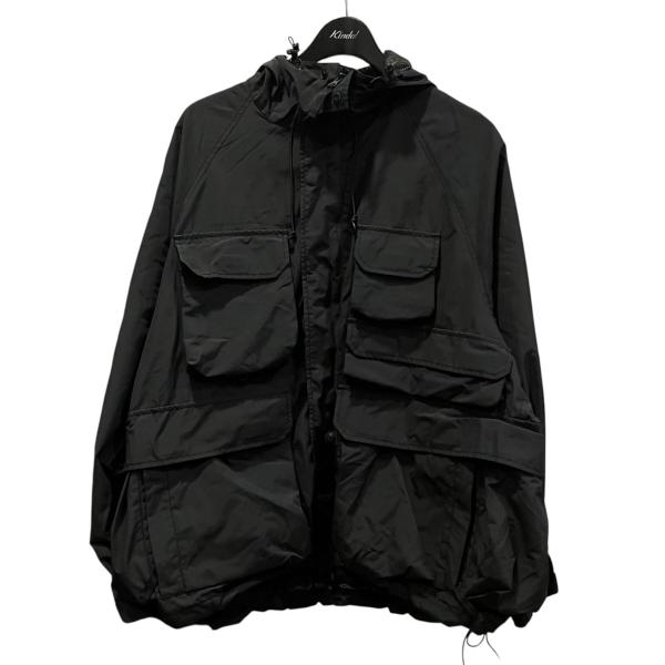DAIWA PIER39（ダイワ ピア39） ダイワピア39 DAIWA PIER39 GORE-TEX