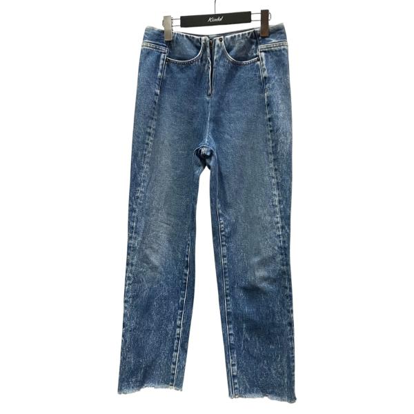 MARTIN MARGIELA（マルタン マルジェラ） MM6 Maison Margiela カット
