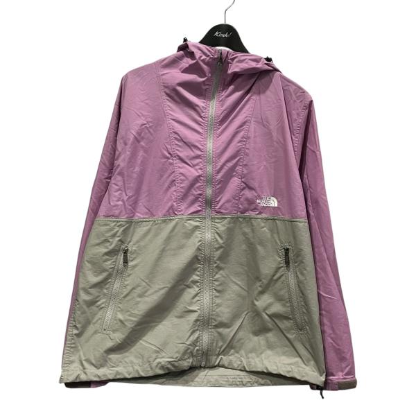 THE NORTH FACE（ザ ノースフェイス） マウンテンパーカー NP72530