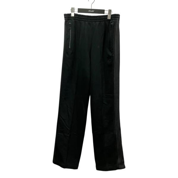 ニードルズ×ステュディオス Needles×STUDIOUS トラックスウェット