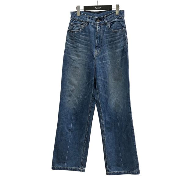 ロンハーマンビンテージ R．H．Vintage デニムパンツ インディゴ サイズ：XS