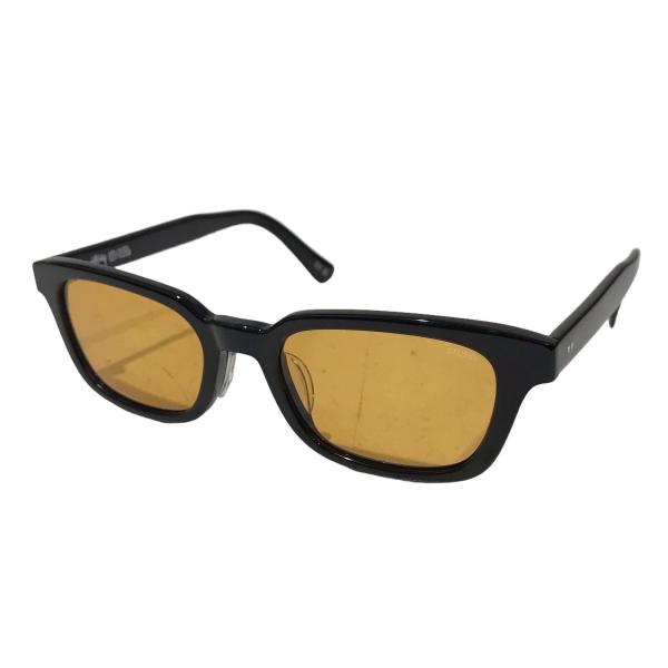 STUSSY ステューシー Stussy サングラス OWEN SUNGLASSES STUSSY ステューシー Stussy サングラス OWEN SUNGLASSES