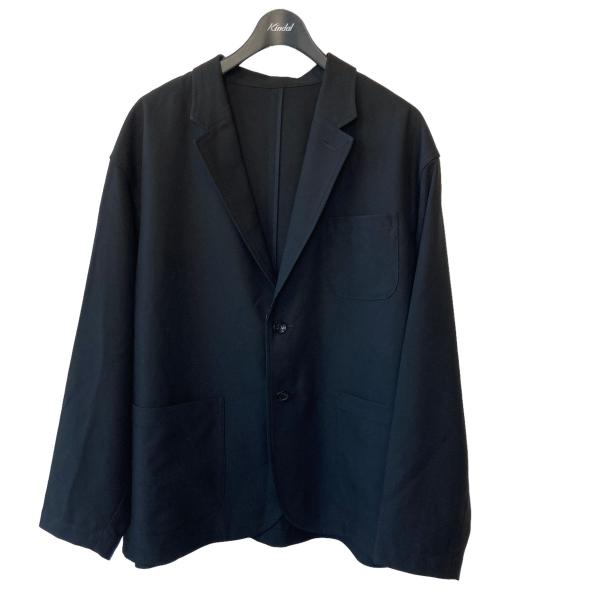 uniform experiment 【値下げ】UNIFORM EXPERIMENT 23SS